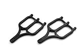 Querlenker oben zu 2.5 T-MAXX Traxxas