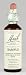 Nelson Bach USA - Gentian, 20 Milliliter liquid