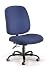 Big & Tall Chair