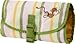 Sino culture bag 26 x 16 x 1 cm