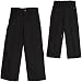 Volcom Frickin Chino Pant - Little Boys'