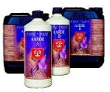 Aarde A & B, 1 liter