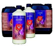 House & Garden Aarde A & B, 5 liter