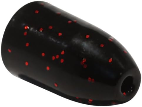 Eco Pro Tungsten 1/16 -Ounce Worm Weight