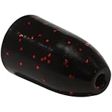 Eco Pro Tungsten 1/16 -Ounce Worm Weight