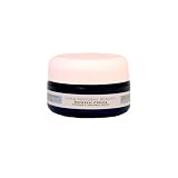 Wild Natural Beauty Refresh Natural Creme   88% Organic Content  Sulfate Free, Paraben Free, Phthalate Free   2 oz. Jar