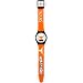 Game Time Children's NCAA University Of Texas Fan Series Watch #COL-KDI-TEX