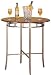 Kitchen & Housewares : Vendor Development #27420 Henley Pub Table