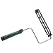 Wooster Brush R017-9 Sherlock Roller Frame, 9-Inch