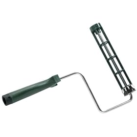 Wooster Brush R017-9 Sherlock Roller Frame, 9-Inch