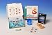 22% Achromasia Professional Teeth Whitening Kit Custom Fitted Trays Includes 5 Syringes of 22% Gel