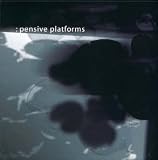 Pensive Platforms by