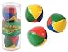 Classic Juggling Balls (Set of 3 Balls)