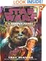 Star Wars: A Forest Apart (Short Story)