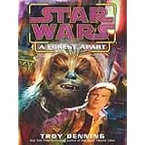 Star Wars: A Forest Apart