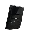 Bruno Banani Magic Man, homme / men, Eau de Toilette, Vaporisateur / Spray, 30 ml