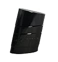 Bruno Banani Magic Man, homme / men, Eau de Toilette, Vaporisateur / Spray, 30 ml