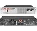 Nady SPA850 850 Watt Power Amplifier