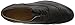 Frye Men's Harvey Wing Tip Oxford