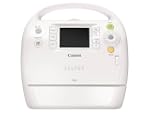 Canon SELPHY ES30 Fotodrucker (Thermo...