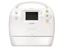 Canon ES30 Selphy Compact Photo Printer