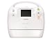 Canon SELPHY ES30 - Printer - colour - dye sublimation - 101.6 x 152.4 mm - USB, infrared, direct print USB