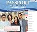 Passport to European Languages