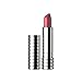 Clinique Different Lipstick - Glazed Berry