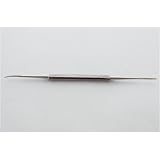 Body Toolz Ingrown Toe Nail File