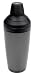OXO Good Grips Plastic Cocktail Shaker