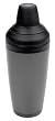 OXO Good Grips Plastic Cocktail Shaker