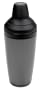 OXO Good Grips Plastic Cocktail Shaker