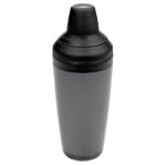 SAVE $0.96 - OXO Good Grips Plastic Cocktail Shaker $9.99