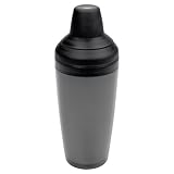 OXO Good Grips Plastic Cocktail Shaker