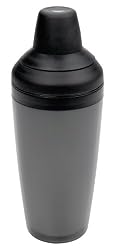 OXO Good Grips Plastic Cocktail Shaker