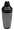 image OXO Good Grips Plastic Cocktail Shaker
