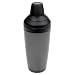 OXO Good Grips Plastic Cocktail Shaker