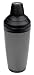 OXO Good Grips Plastic Shaker