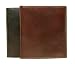 Apparel : Tony Perotti Italico Ultimo Hipster Wallet with ID Window