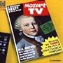 Mozart T.V.