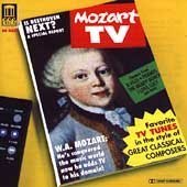 Mozart TV