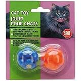 Atomic Bouncing Ball 2pk