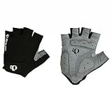 Pearl Izumi Gel Lite Tour Cycling Glove - Women