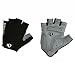 Pearl Izumi Gel Lite Tour Cycling Glove - Women's