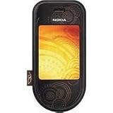 NOKIA