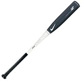 Nike Aero Fuse CX2 Youth Baseball Bat (-11)