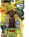 Ben 10 - 10cm Vilgax Battle Figure