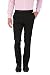 Flags Stretch PV Formal Trouser Black Color RS.899.00