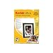 Kodak Ultra Photo Inkjet Paper, 13x18, ( 5 x 7) 20 sheets