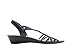 IMPO Women's REGINA Stretch Sandal